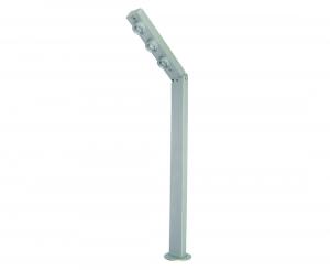 CLDL1000 | LED Display & Accent Light